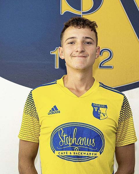 Foto: Immo de la Porte