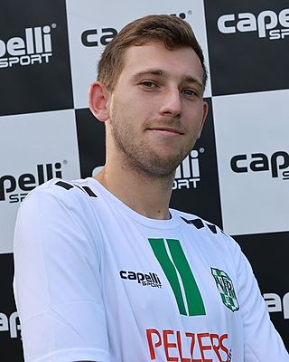 Niklas Geraets