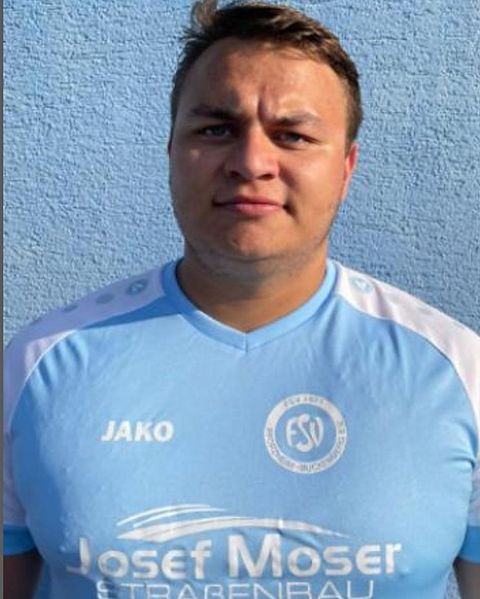 Foto: FSV Buckenberg