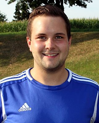 Flo Männer