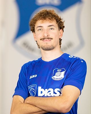 Gayelord Altenau