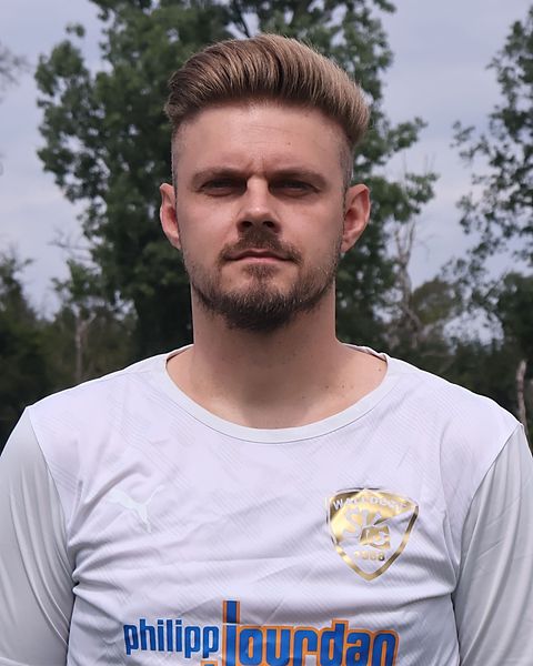 Foto: Sarah Thielicke