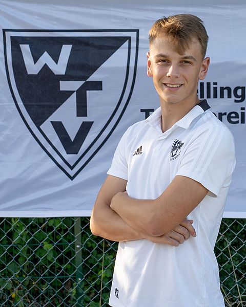 Foto: Martin Luehrmann