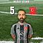 Murat Demir