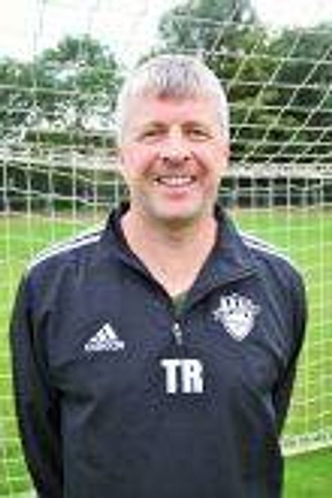 Thorsten Beyer