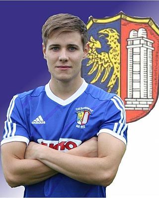 Fabio Blaimberger