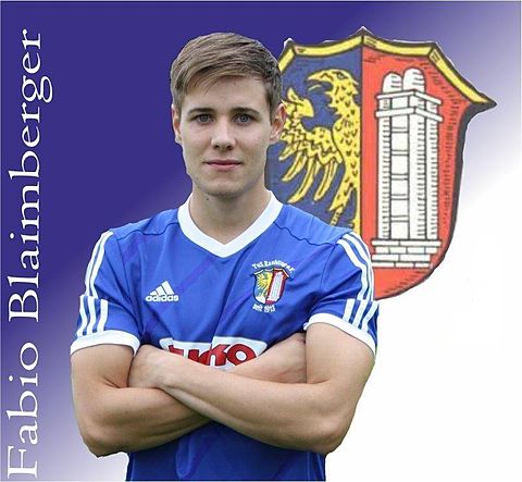 Foto: Thomas Neumeier