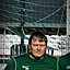 Holger Krieger