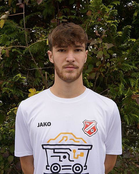 Foto: Marco Malzahn