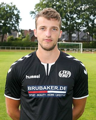 Tyll-Lukas Tylkowski