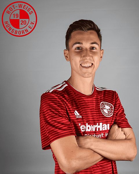 Foto: Frederik Döppeler