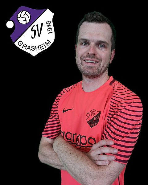 Foto: Philipp Öxler
