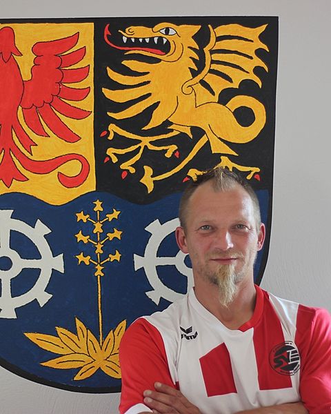 Foto: Daniel Pfeiffer