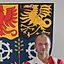 Ralf Jung