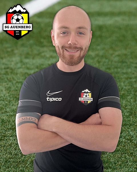 Foto: Kleinert