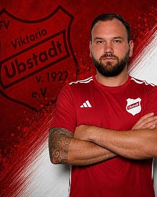 Philipp Schmitt