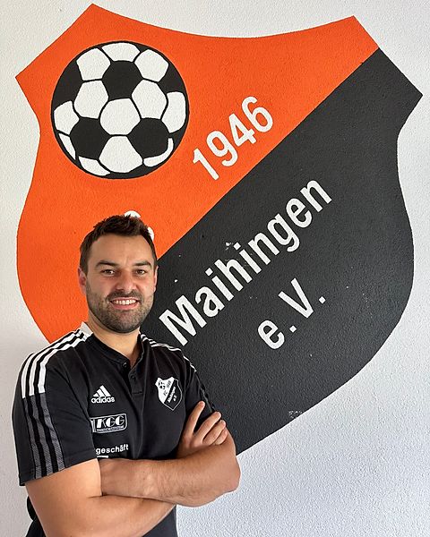 Foto: Jürgen Liebhard
