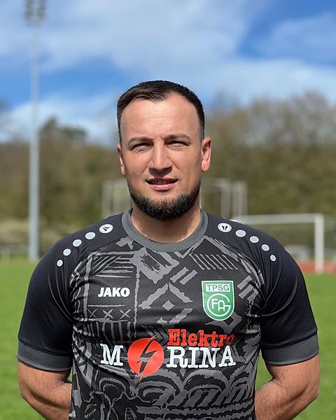 Foto: Hasan Ergün