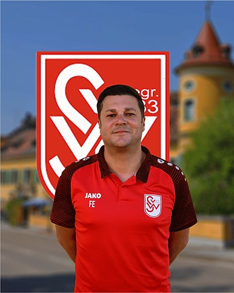 Foto: Betz