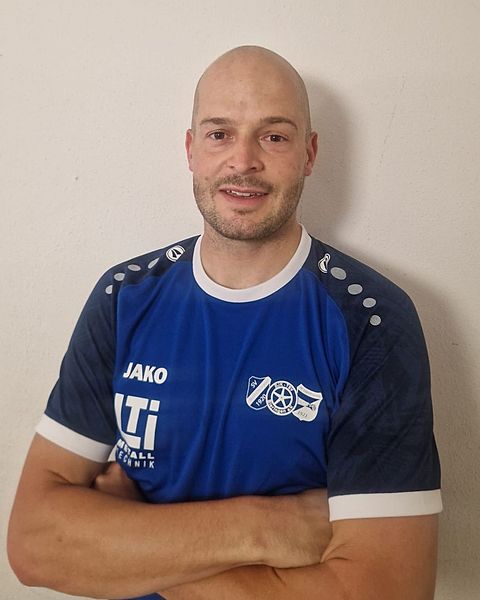 Foto: Antonio Sirufo