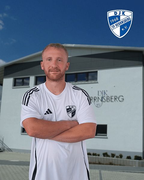 Foto: Marcel Seitz