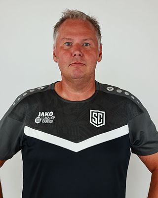Markus Herx