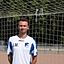 Justin Marschall