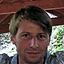 Thomas Plettl