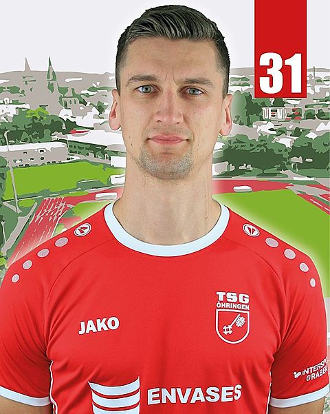 Foto: Damian Kowol