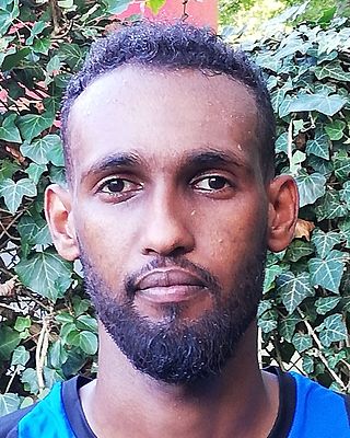 Munir Mohamed Abdi