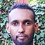 Munir Mohamed Abdi