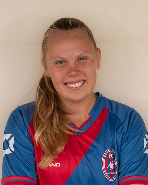 Foto: Jens K.