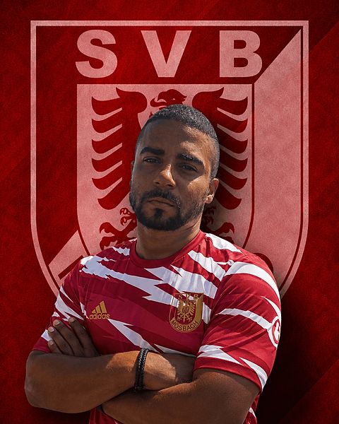 Foto: SVB