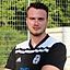 Lucas Kagel