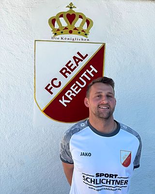 Kilian Kölbl
