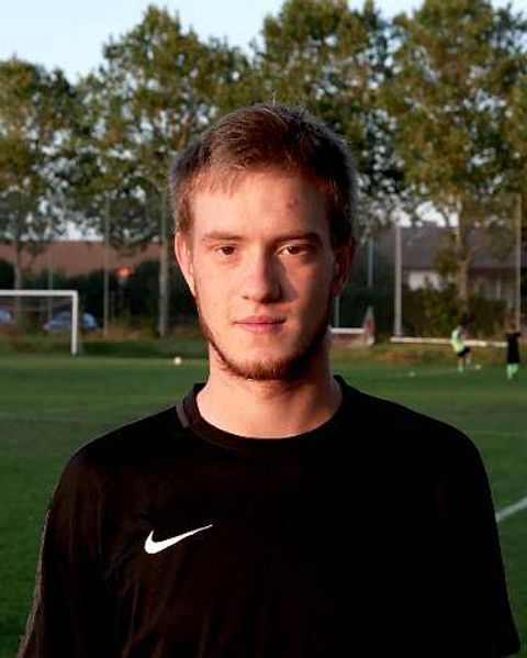 Foto: Holger Ackermann