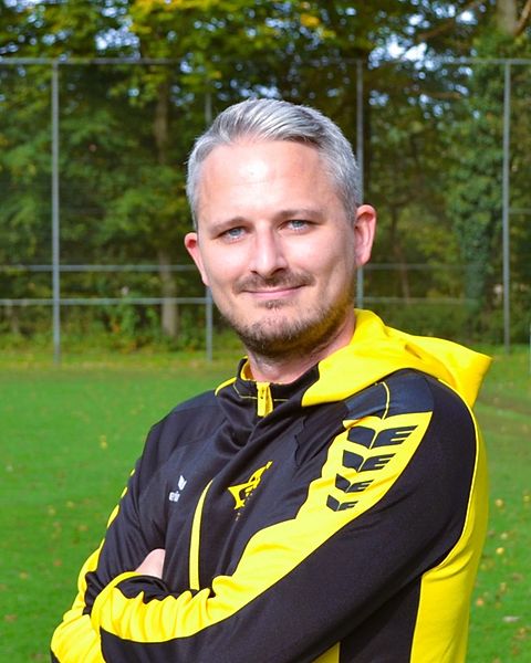 Foto: Manuel Schlichting