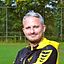Manuel Schlichting