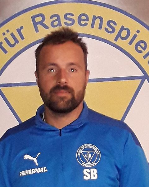 Foto: Bauer Ralf