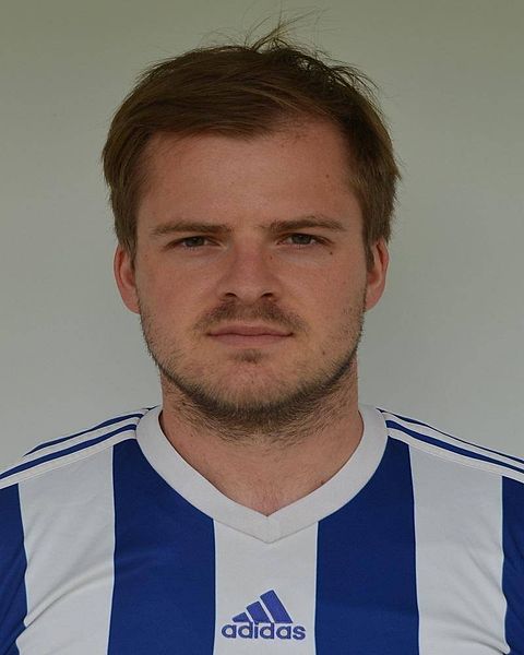 Foto: Jürgen Ziegler