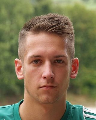 Simon Dengler