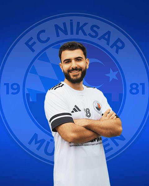 Foto: Erhan Çıtır