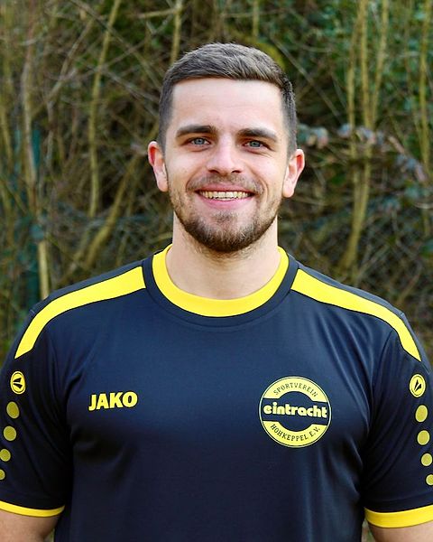 Foto: Yannik Selbach, yannik-selbach