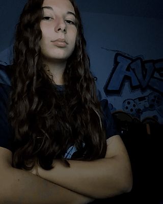 Eva Da Silva Fernandes