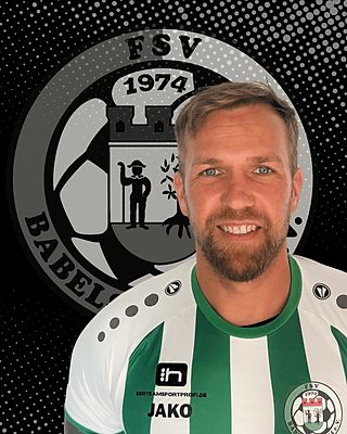 Henning Pitsch