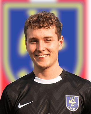 Maxim Andreutti