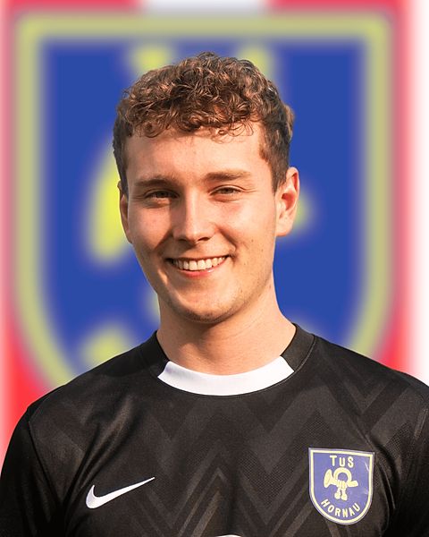 Foto: Jakob Archut