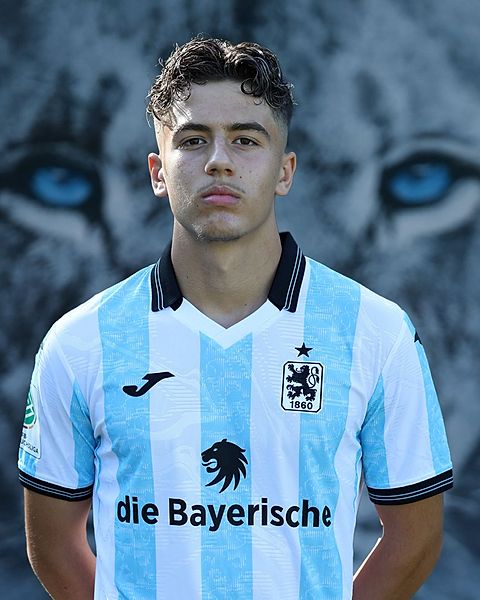 Foto: Joachim Mentel