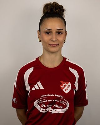 Joelina Osterkamp