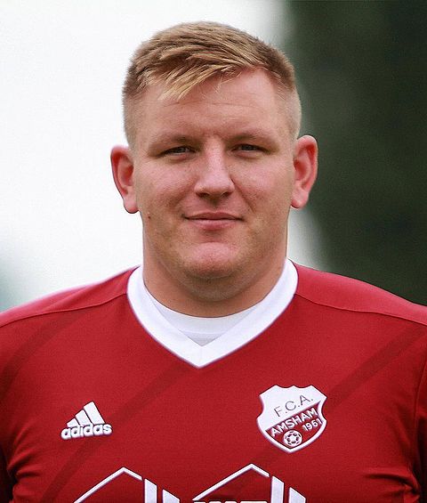 Foto: Santner/FuPa